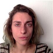 CLASES DE CASTELLANO o CATALÁN/ spanish or catalan lessons